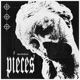Pieces Single