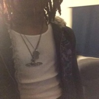 head hunter (feat. chief) - Single - konketsu