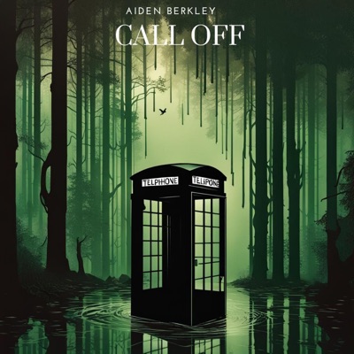 call off - Single