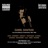 Cello Sonata in E Minor, Op. 38: 3. Allegro (Live)