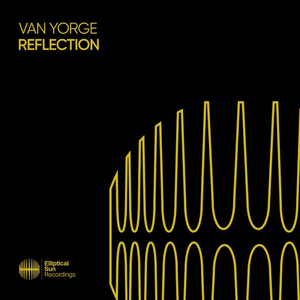Reflection - Single