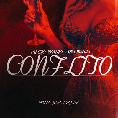 Conflito - Single