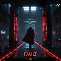 Fault - Single - Eqwillus