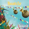 Beatriz