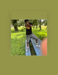 Escucha a HTB Lil P, mira videos musicales, lee su biografía, consulta las fechas de las gira y más.