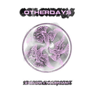 Otherdays - Single