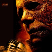 The Myers Effect - EP - The 17th Cipher