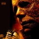 The Myers Effect EP