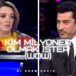 Kim Milyoner Olmak İster (WOW)