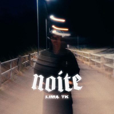 Noite - Single
