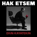 Hak Etsem
