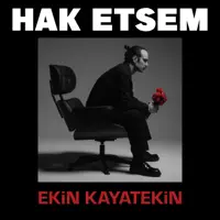 Hak Etsem — Ekin Kayatekin
