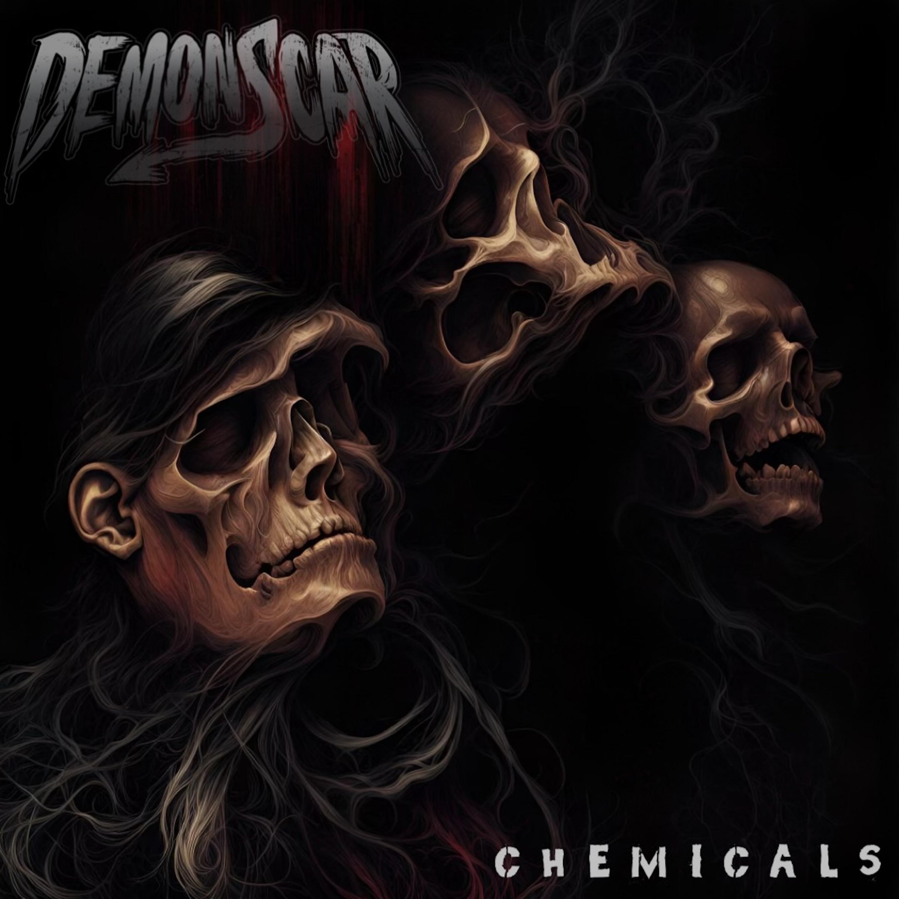 Chemicals - Single