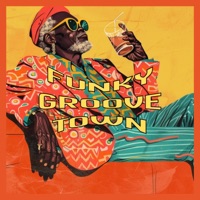 Concrete Funk Legacy