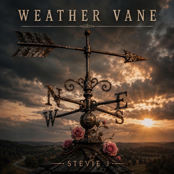 Weather Vane