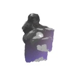 Love The Same - Single