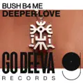Deeper Love