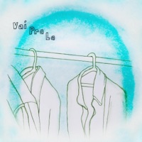 Vai Pra La - Single - Miles Powers, Ethan Ross & Cemetery Drive