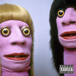 finewine (feat. aliozbrn) ryderoncrack