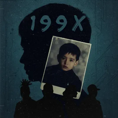 Ouve 199X de Yester