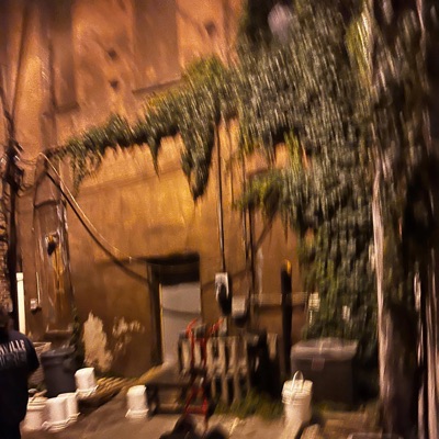 Switch (feat. 007xxi) - Single