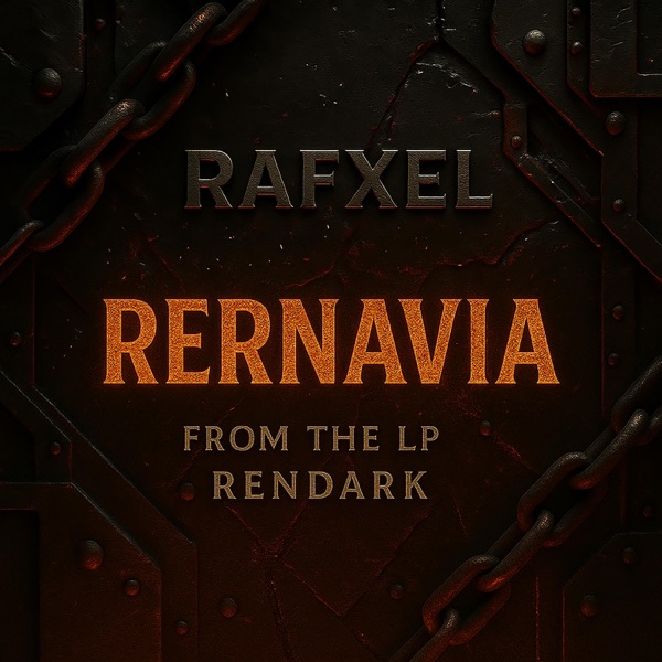 Rernavia (Club Mix)