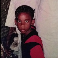 Chicken Shit (Photosynthesis) - Single - N8 the Great