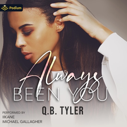 Always Been You cover