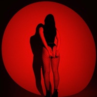 FRIENDLY (feat. Yadi3l) - Single - VVS HELA