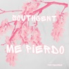 Me Pierdo cover art