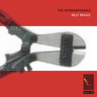 The_Internationale