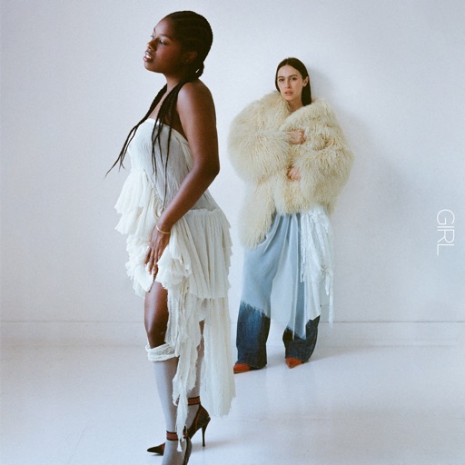 Album artwork