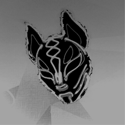 Built 4 U (Piano Version) - Single