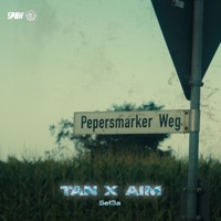 Sel3a - Single - Tan & Aim