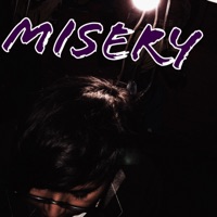 Misery - Single - http_anthony