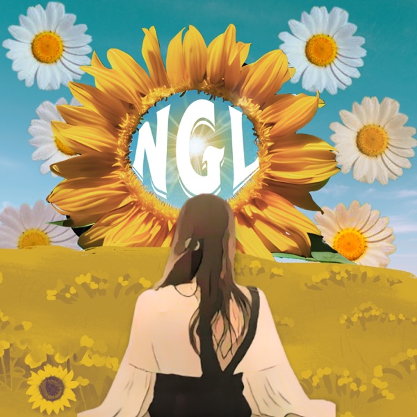 NGL - Single