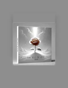 收听 CSN、观看音乐视频、阅读小传、查看巡演日期等 ！