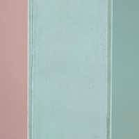 Kitchen Sounds - EP - Csztr