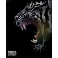 Beast - EP - Jay Raw
