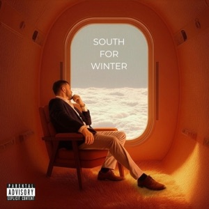 South For Winter - Single