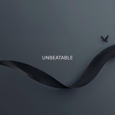 Unbeatable (feat. Charlie Tompsett) - Single