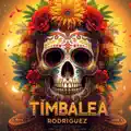 Timbalea