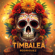 Timbalea - Rodriguez