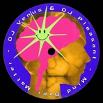 Mind Over Matter - Single