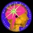 Mind Over Matter