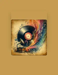 Listen to Classic Soul Healer, watch music videos, read bio, see tour dates & more!