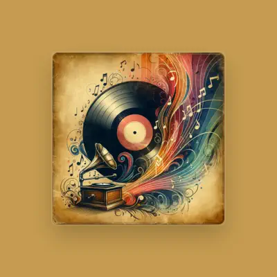 Listen to Classic Soul Healer, watch music videos, read bio, see tour dates & more!