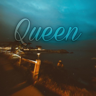 Queen - Single