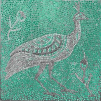 TAKEOFF - Single - lusi 7896