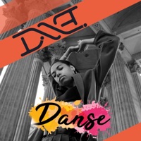Danse - Single - DNA